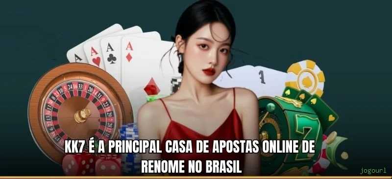 Slots no app jogourl mobile