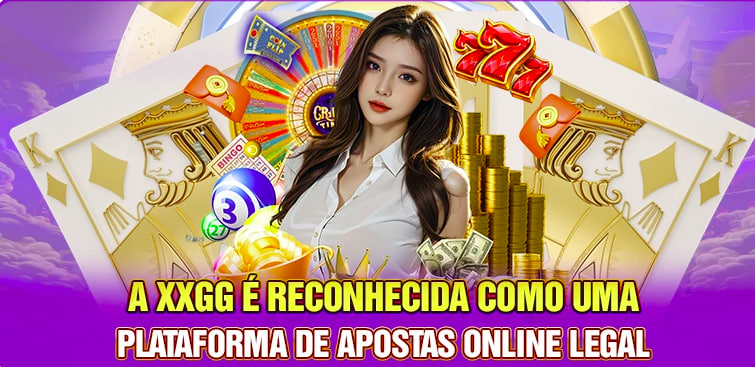Conta jogourl sincronizada site e app