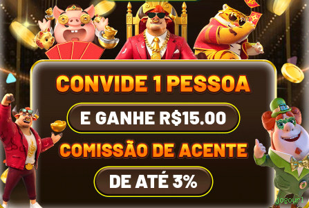 Desempenho do app jogourl em diferentes aparelhos