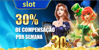 Central de dúvidas rápidas sobre o app jogourl