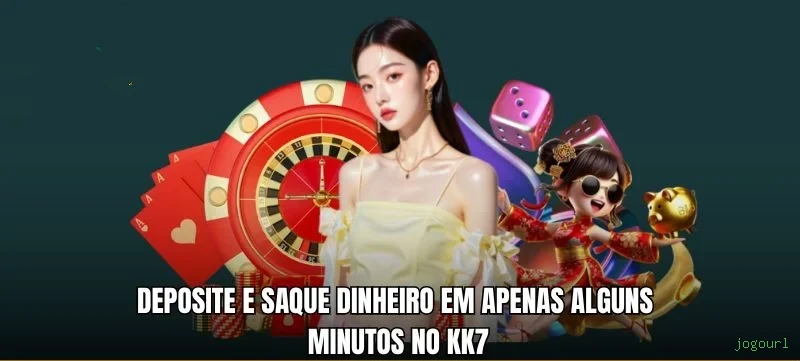 Cassino jogourl - mesas ao vivo e jogos