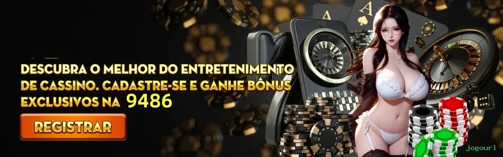 Roleta e blackjack jogourl