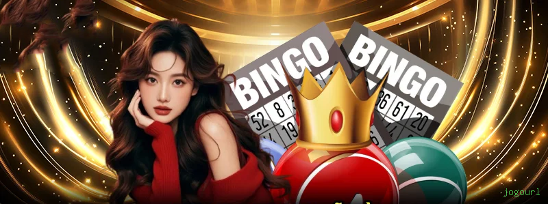 Cassino jogourl app mobile
