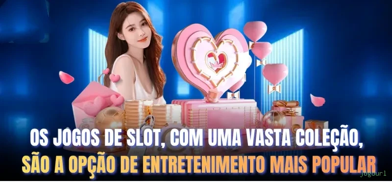 Slots jogourl - Sweet Bonanza e caça-níqueis populares