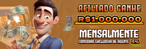 App jogourl slots mobile