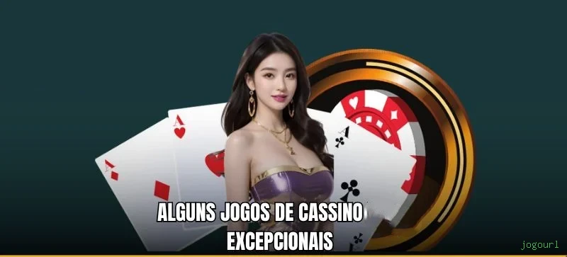 Cashback VIP jogourl - reembolso semanal