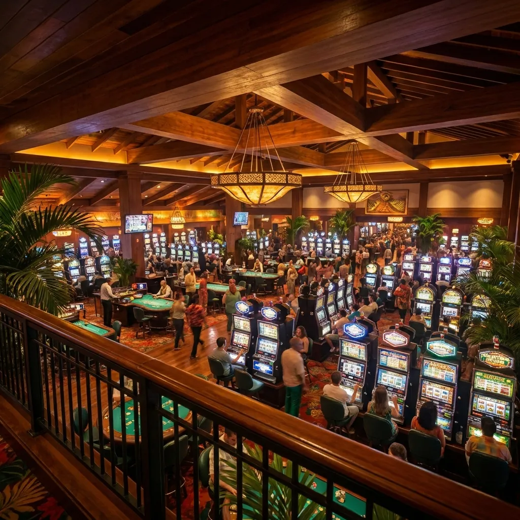Slots com prêmios jogourl